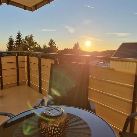 2-zimmer Mit Pool, Sauna Und Fitness *