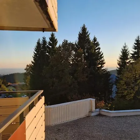 2-zimmer Mit Pool, Sauna Und Fitness *