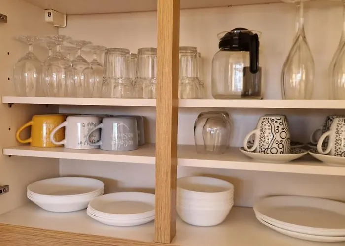 Appartement 2-zimmer Mit Pool, Sauna Und Fitness Sankt Englmar