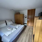 2-zimmer Mit Pool, Sauna Und Fitness * Sankt Englmar