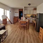 2-zimmer Mit Pool, Sauna Und Fitness * Sankt Englmar