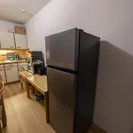 2-zimmer Mit Pool, Sauna Und Fitness * Sankt Englmar