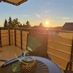 2-zimmer Mit Pool, Sauna Und Fitness *