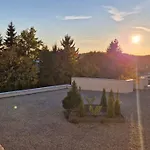 2-zimmer Mit Pool, Sauna Und Fitness Daire