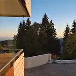 2-zimmer Mit Pool, Sauna Und Fitness *