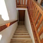 Daire 2-zimmer Mit Pool, Sauna Und Fitness Sankt Englmar