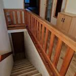 Daire 2-zimmer Mit Pool, Sauna Und Fitness Sankt Englmar
