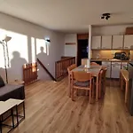 Daire 2-zimmer Mit Pool, Sauna Und Fitness Sankt Englmar