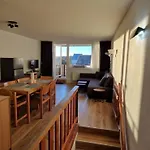 2-zimmer Mit Pool, Sauna Und Fitness * Sankt Englmar