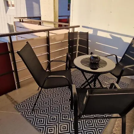 2-zimmer Mit Pool, Sauna Und Fitness Appartamento Sankt Englmar